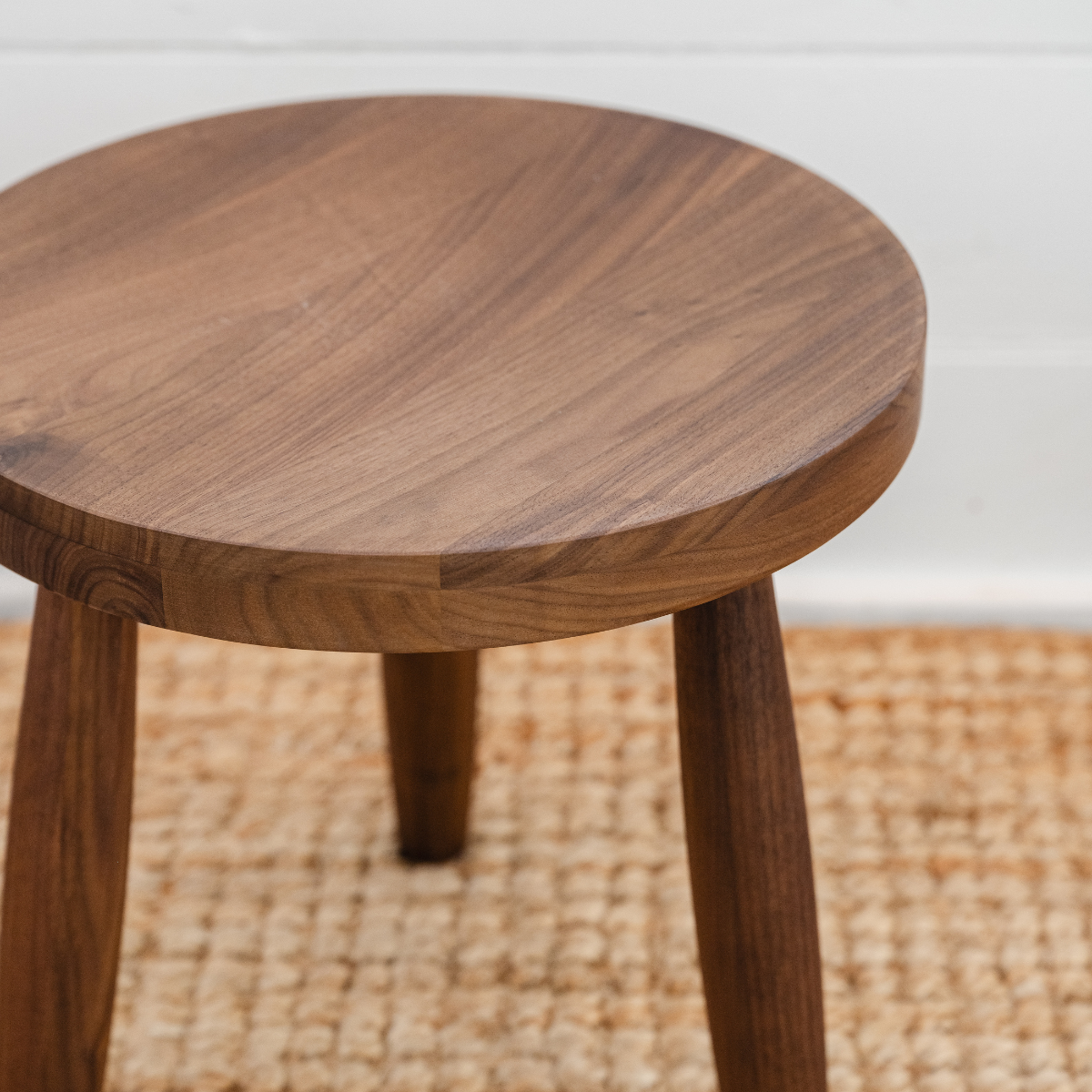 Léo Stool