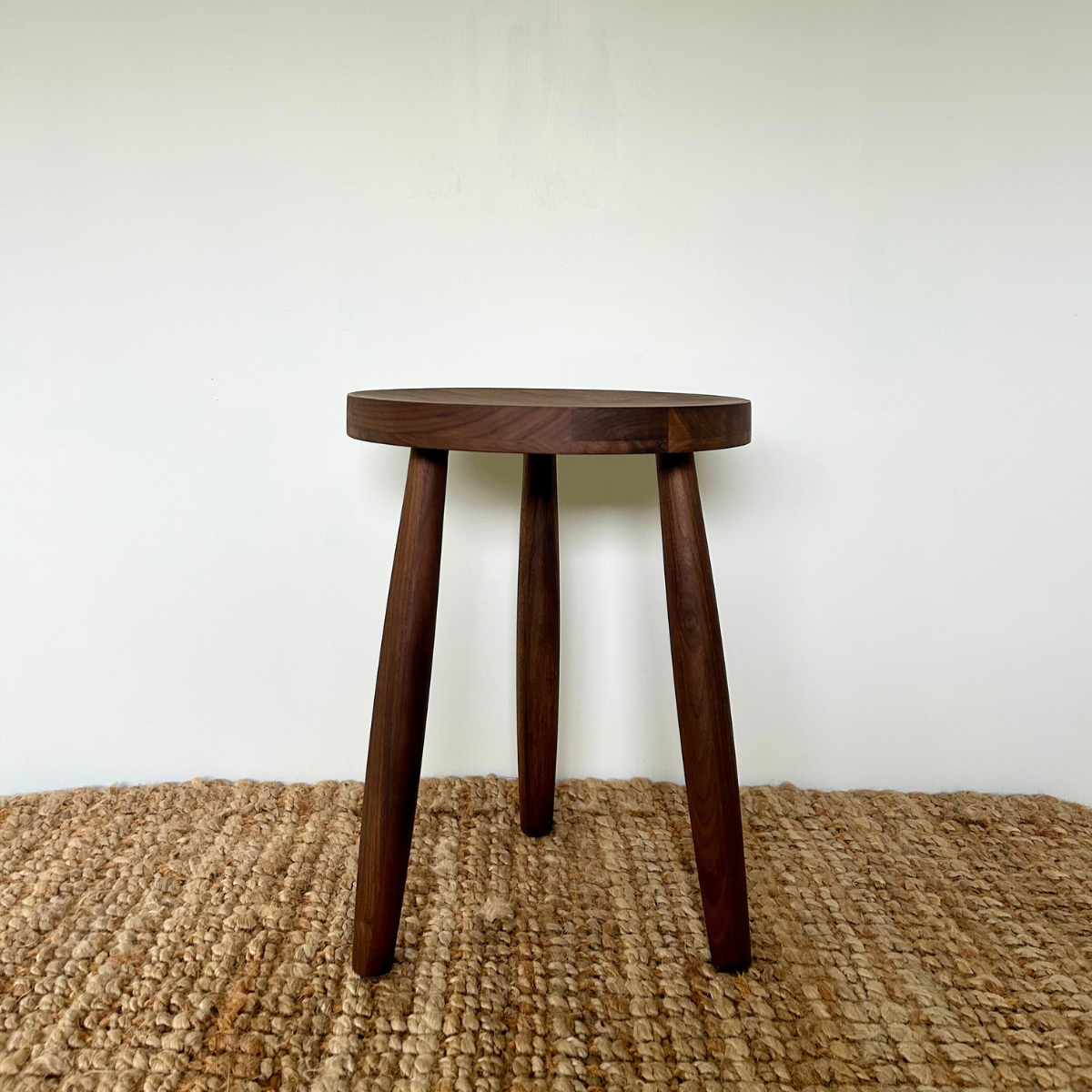 Léo Stool Bundle