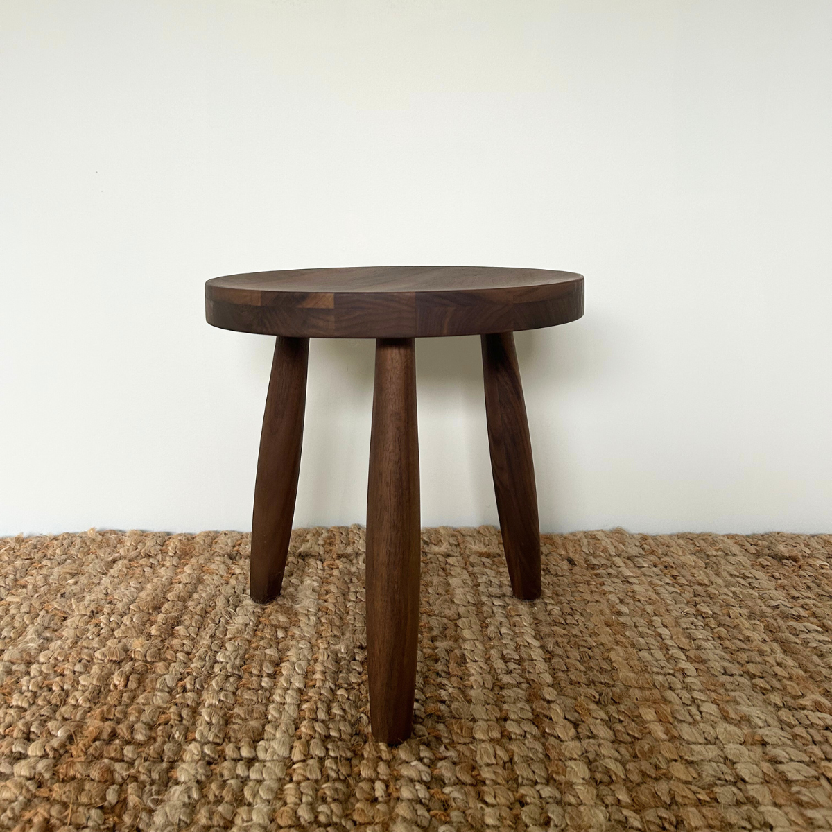 Léo Stool Bundle