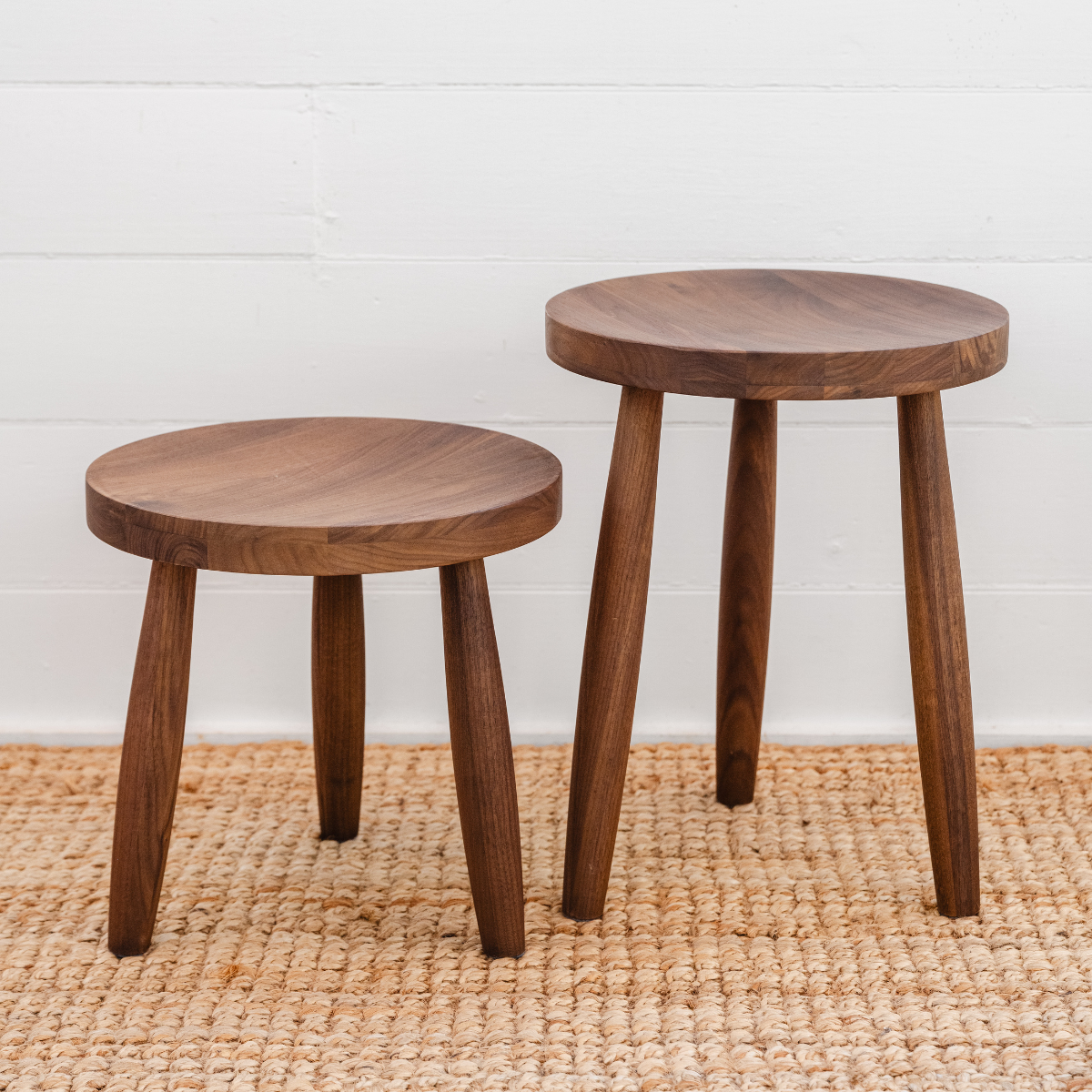 Léo Stool