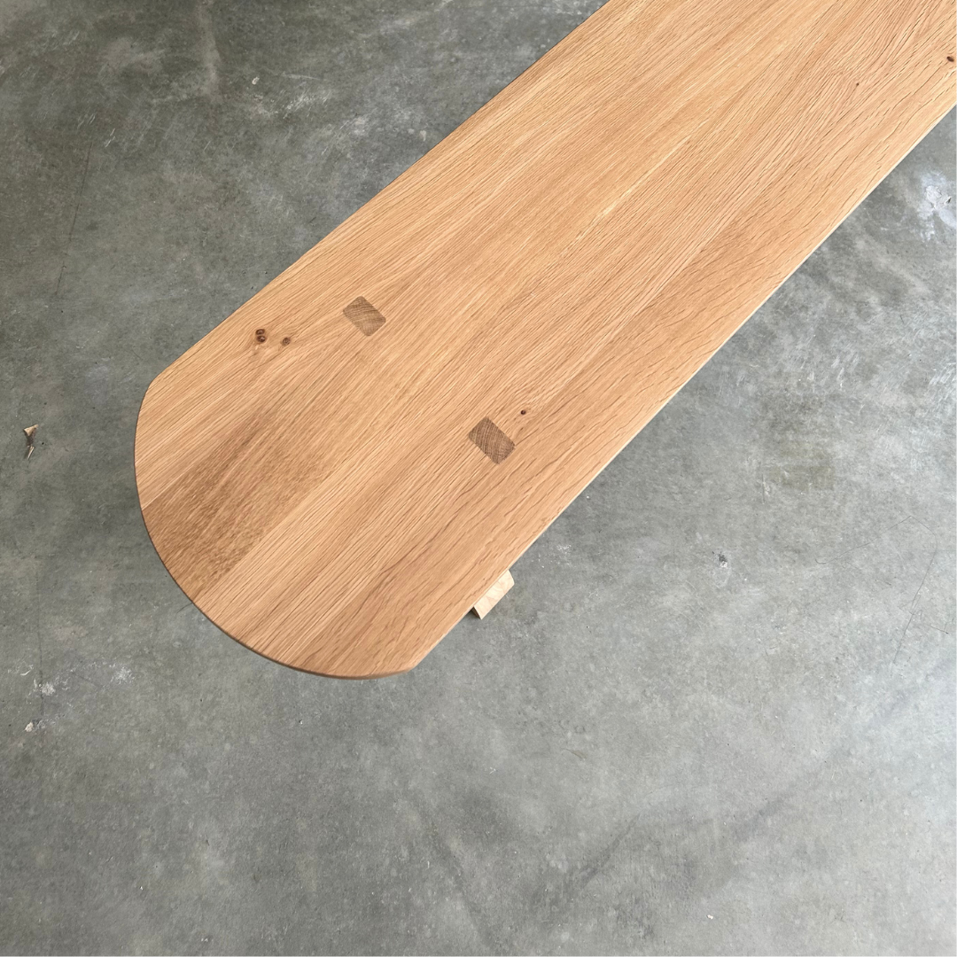 Konsolentisch Chloé