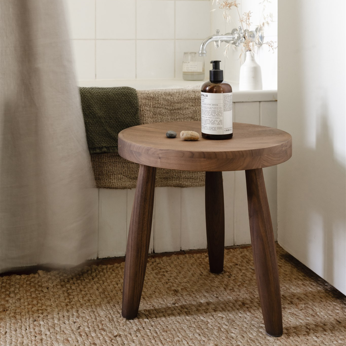 Léo Stool