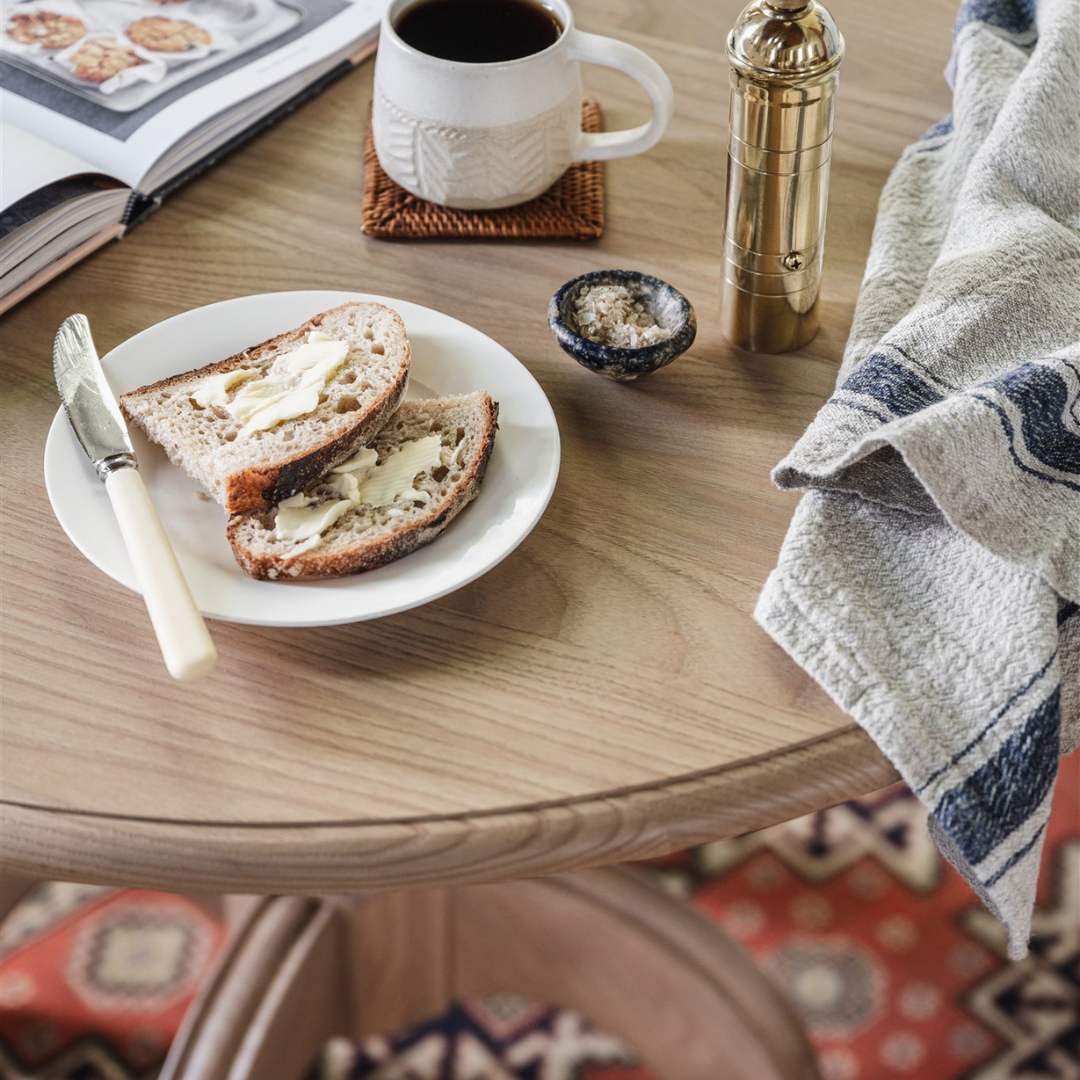 Theodore Dining Table