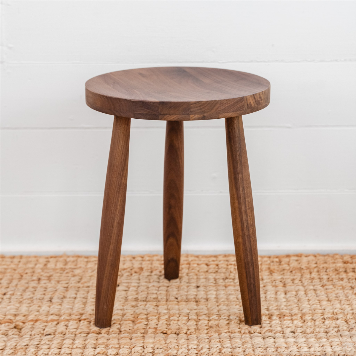 Léo Stool Bundle