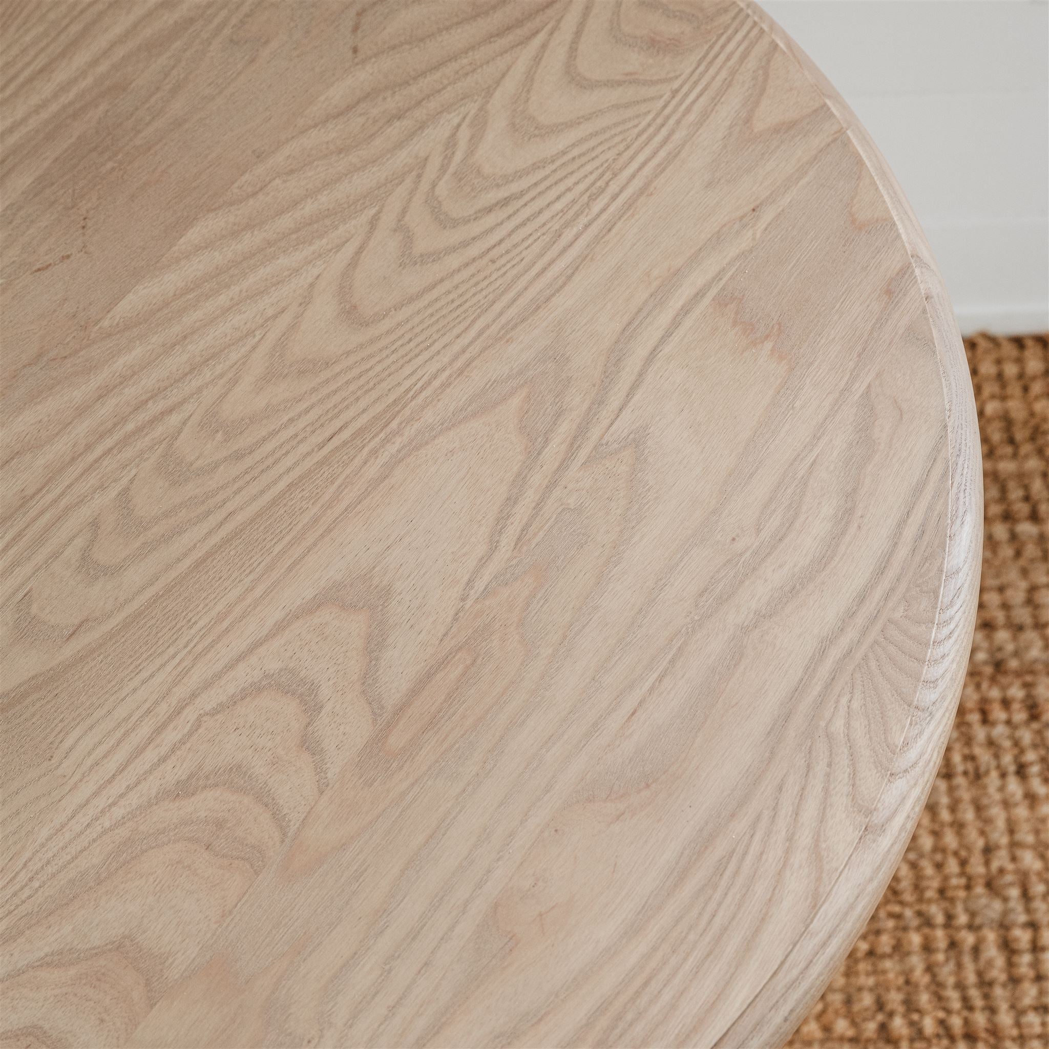 Theodore Dining Table