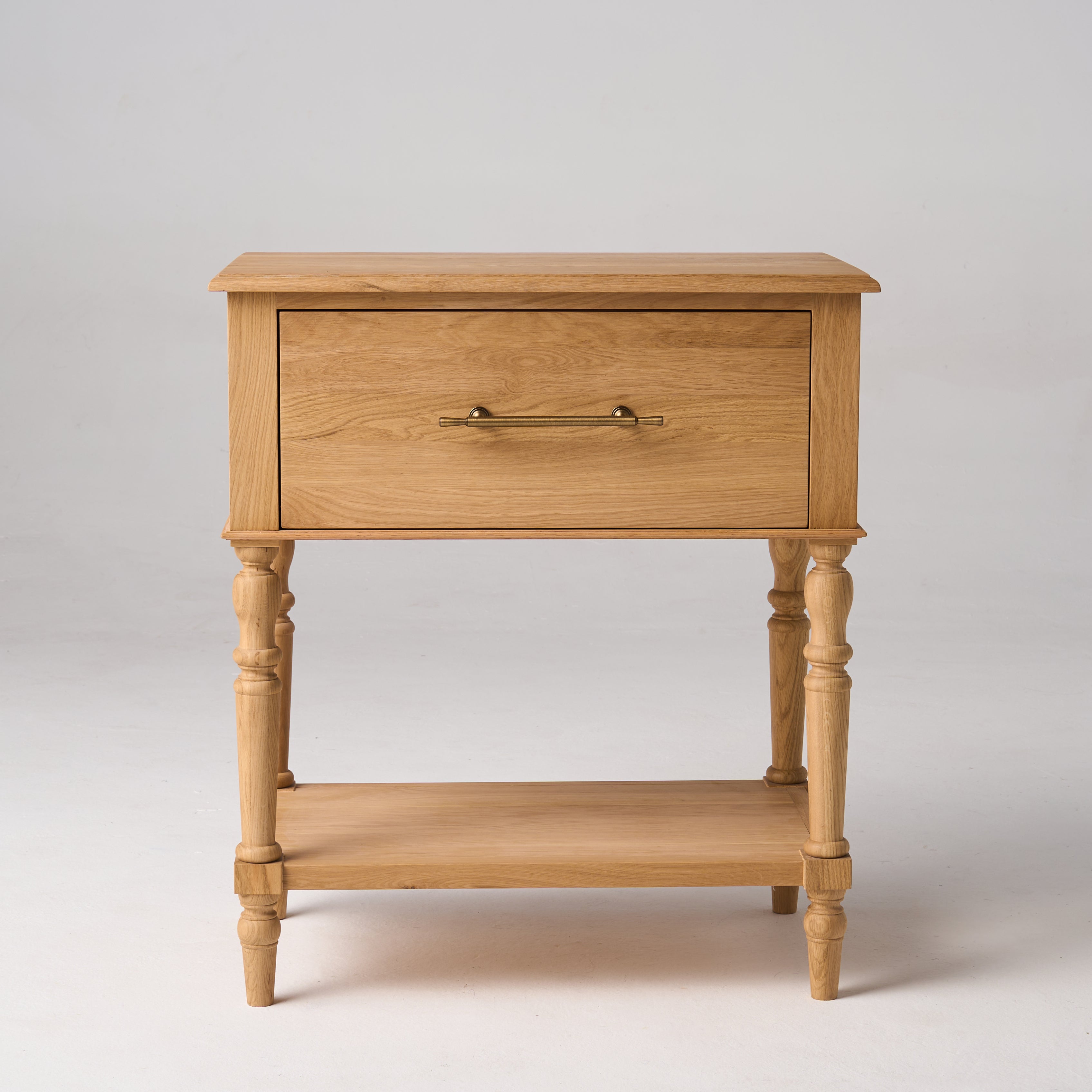 Badezimmerschrank Émilie