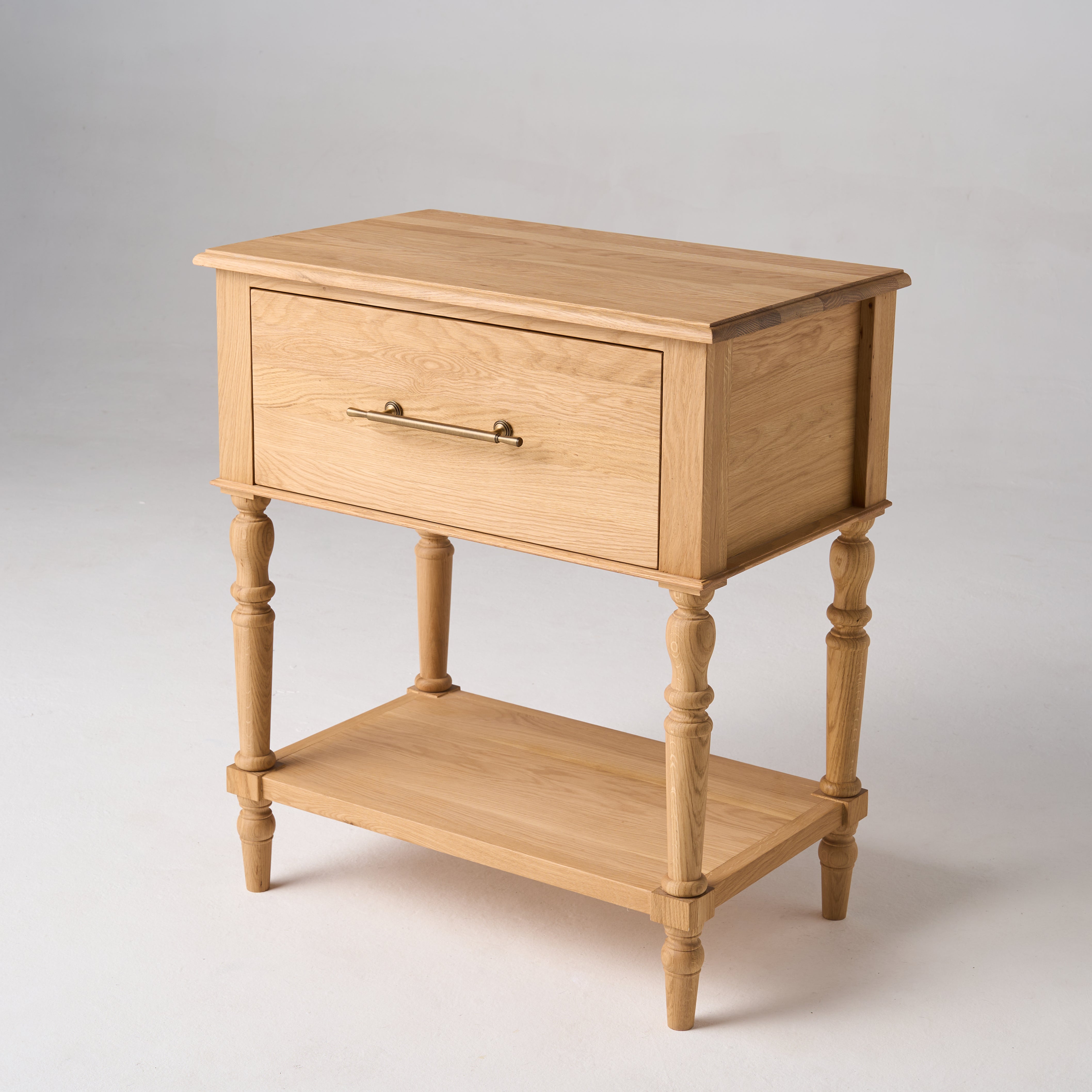 Badezimmerschrank Émilie