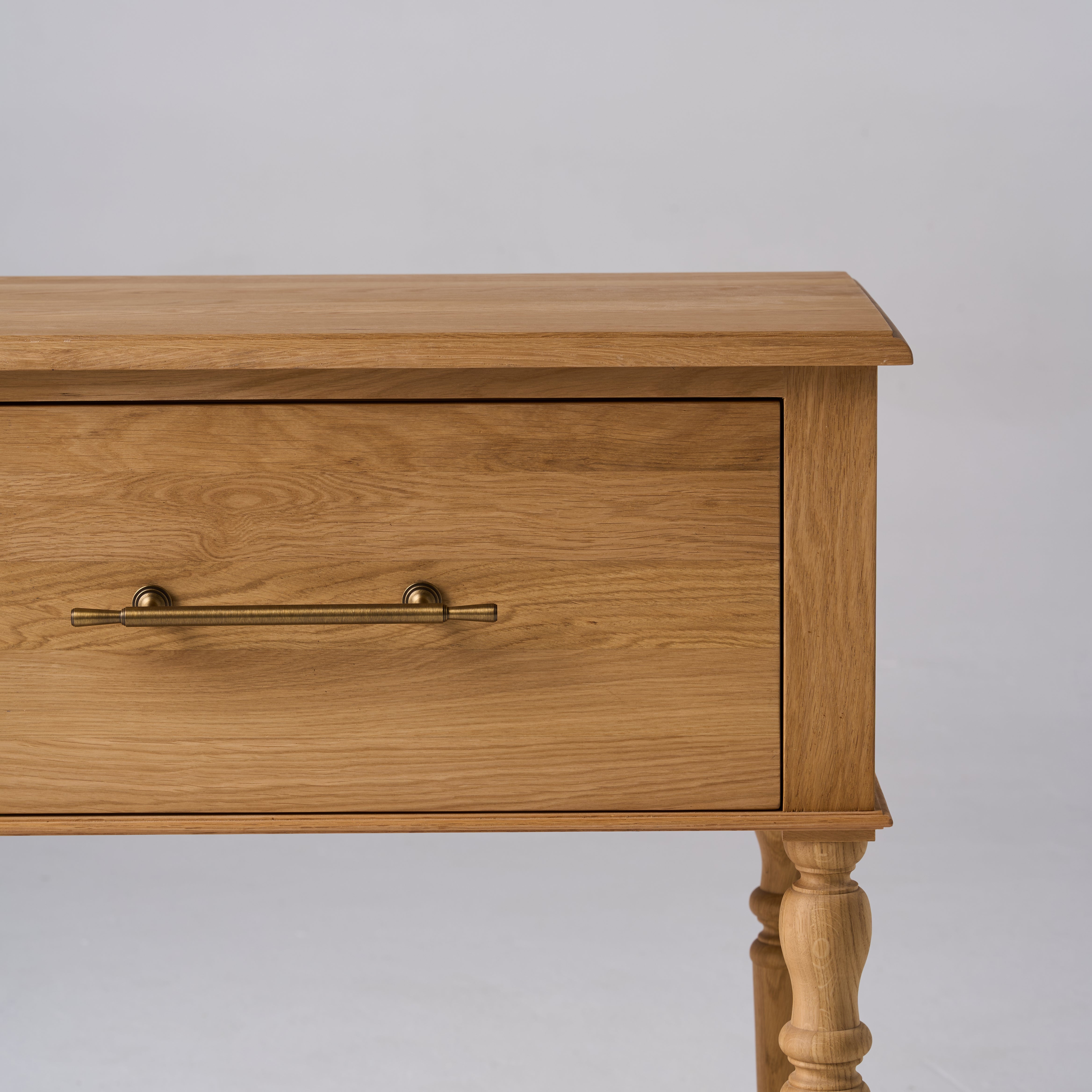 Émilie Bathroom Vanity