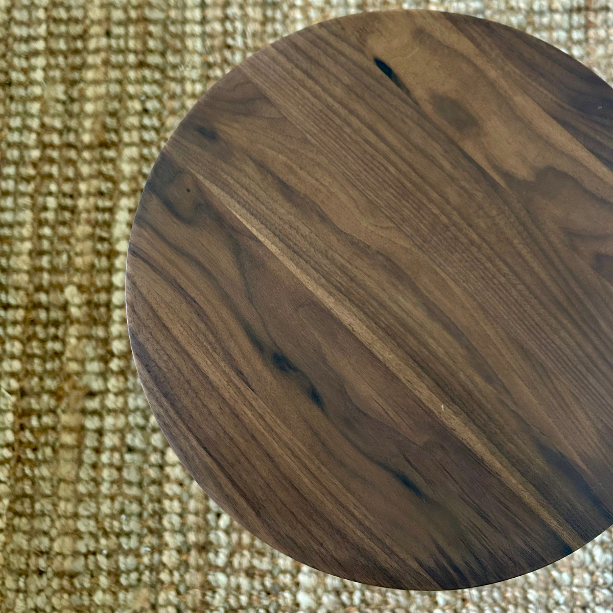 Léo Stool Bundle