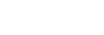 French Provincial Solid Timber Furniture | Rekindle Design Co.
