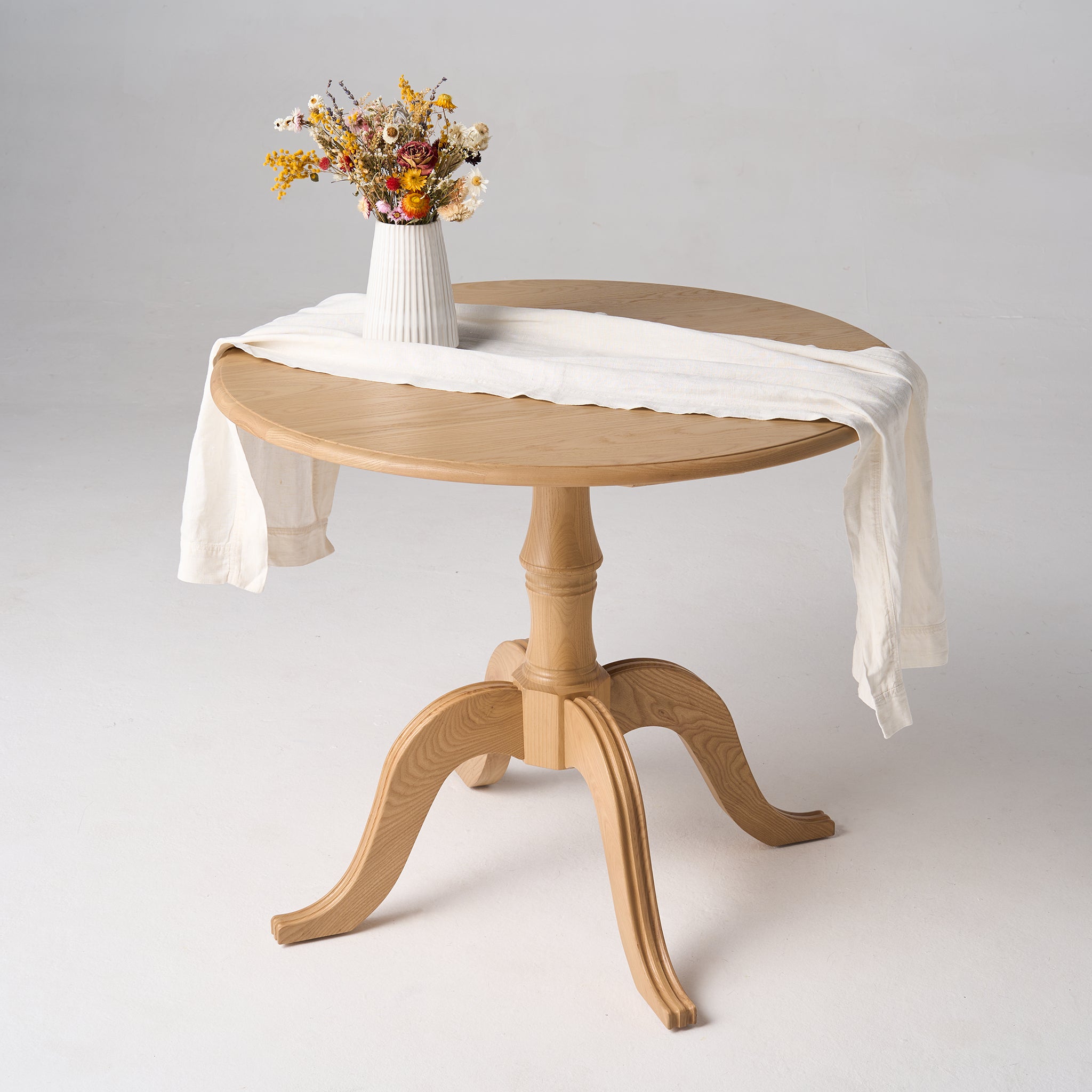 Theodore Dining Table